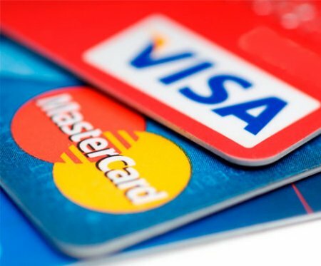 Судьба международных платежных систем Visa и MasterCard после ввода санкций против России: мнение экспертов Судьба международных платежных систем Visa и MasterCard после ввода санкций против России: мнение экспертов