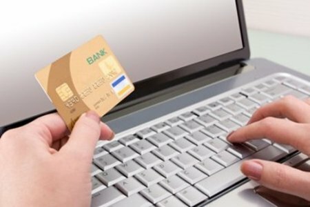 Около 11 миллионов россиян активно используют услуги сервисов мобильного банкинга Около 11 миллионов россиян активно используют услуги сервисов мобильного банкинга
